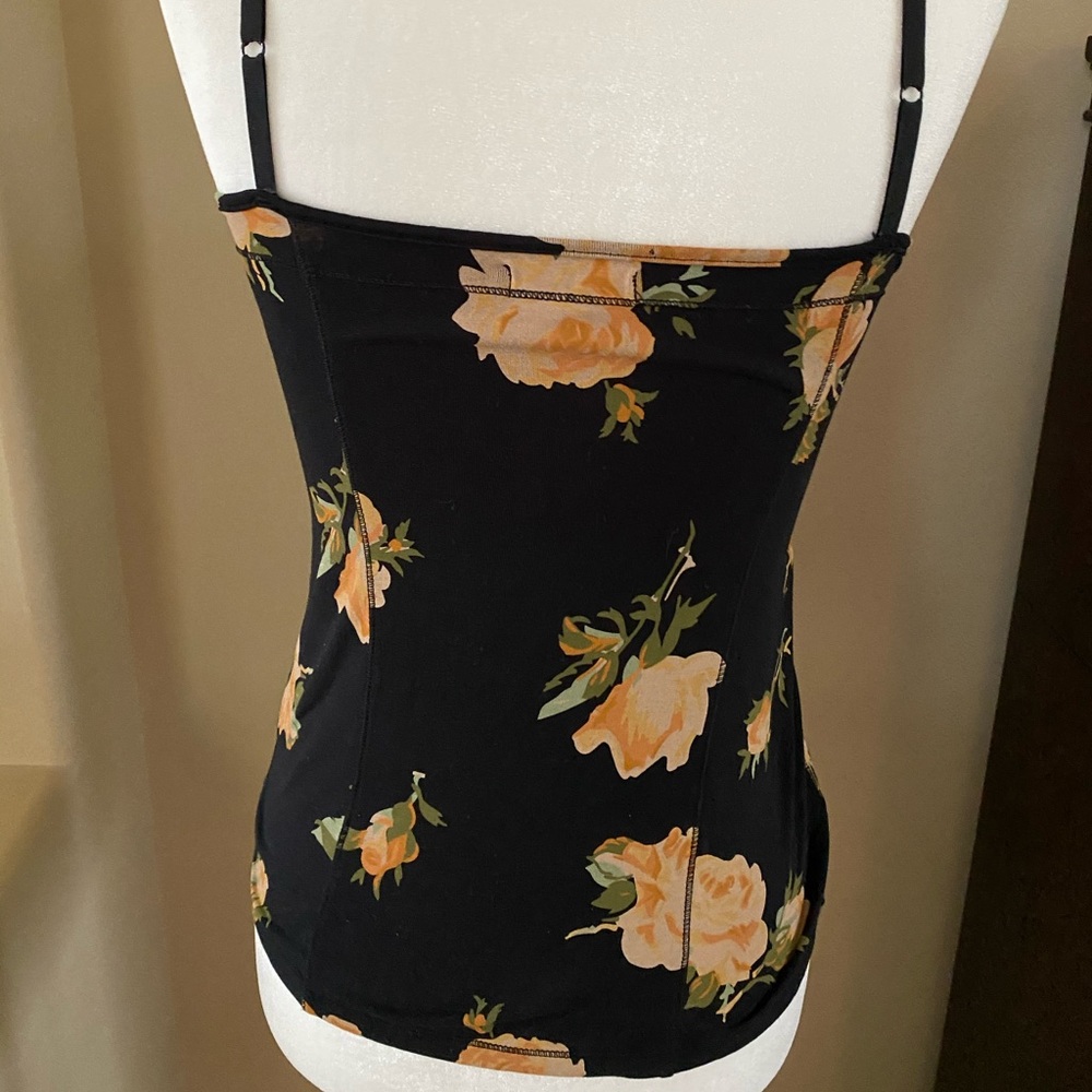 Talula Tanktop - Picture 3 of 7